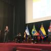 Cuarto Encuentro BIM de Gobiernos Latinoamericanos