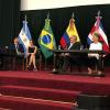 Cuarto Encuentro BIM de Gobiernos Latinoamericanos