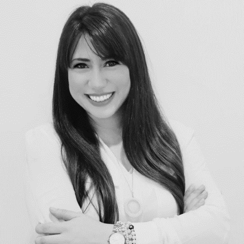 Sandra Milena (Colombia)
