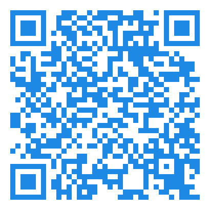 Código QR con el link a esta página
