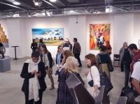 Exposiciones
