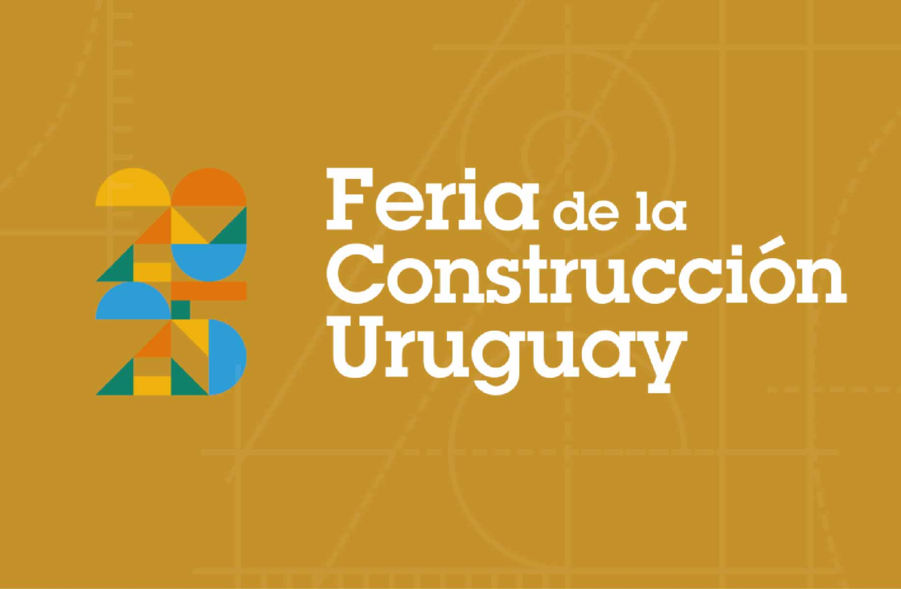 Feria de la Construcción