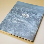 30 años de CND representados en un libro