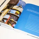 30 años de CND representados en un libro