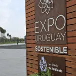 Expo Uruguay Sostenible