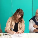 Autoridades