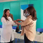 Autoridades