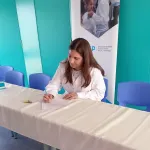 Autoridades