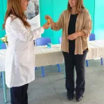 Autoridades
