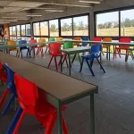 Interiores