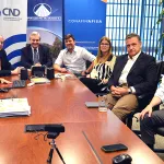Autoridades