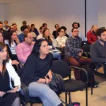 Presentaciones