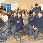 Expo Uruguay Sostenible