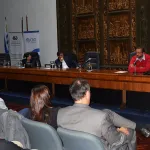 Expo Uruguay Sostenible