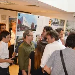 Expo Uruguay Sostenible