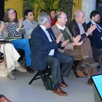 Expo Uruguay Sostenible