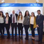Expo Uruguay Sostenible