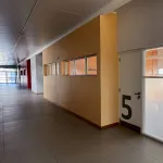 Interiores