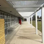 Interiores