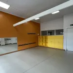 Interiores