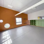 Interiores