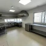 Interiores