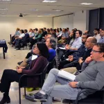 Presentaciones