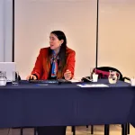 Presentaciones
