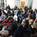 CND avanza en obras de y adaptación al cambio climático