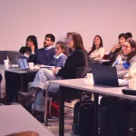 Cálculo de Emisiones GEI en el Sector de la Construcción