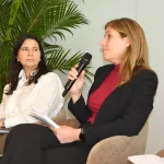 CND en la Expo Uruguay Sostenible 2025