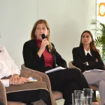 CND en la Expo Uruguay Sostenible 2025