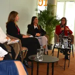 CND en la Expo Uruguay Sostenible 2025