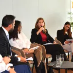 CND en la Expo Uruguay Sostenible 2025