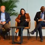 CND en la Expo Uruguay Sostenible 2025