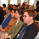 CND en la Expo Uruguay Sostenible 2025