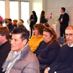 CND en la Expo Uruguay Sostenible 2025