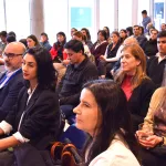 CND en la Expo Uruguay Sostenible 2025