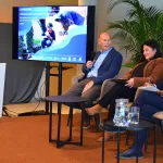CND en la Expo Uruguay Sostenible 2025