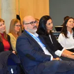 CND en la Expo Uruguay Sostenible 2025