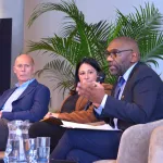 CND en la Expo Uruguay Sostenible 2025