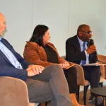 CND en la Expo Uruguay Sostenible 2025