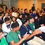CND en la Expo Uruguay Sostenible 2025