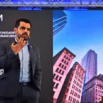 CND en la Expo Uruguay Sostenible 2025
