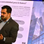CND en la Expo Uruguay Sostenible 2025