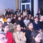 CND en la Expo Uruguay Sostenible 2025