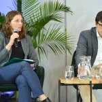 CND en la Expo Uruguay Sostenible 2025