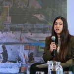 CND en la Expo Uruguay Sostenible 2025