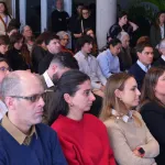 CND en la Expo Uruguay Sostenible 2025