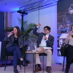CND en la Expo Uruguay Sostenible 2025
